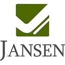 Jansen
