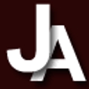 Jansen Art Store logo