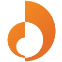 Jansen Combustion And Boiler Tech. logo