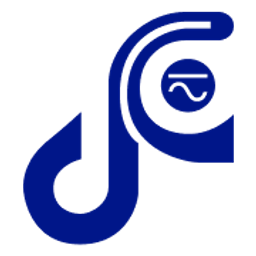 JANSEN ELEKTRO AS logo