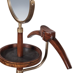 jansenfurniture.com