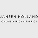 Favicon of Jansen Holland
