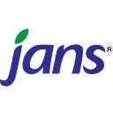 Jenny & Jans Restaurang AB logo