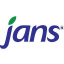 Jenny & Jans Restaurang AB logo