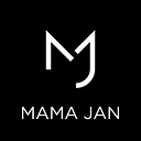 Jan Smith Studios logo