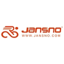 Jansno E-Bike Store logo