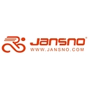 JANSNO logo