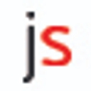 Janson Goldstein Llp logo