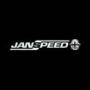 Janspeed Ltd logo