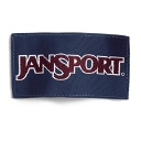 JanSport UK logo