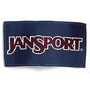 Jansport logo