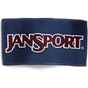JanSport logo