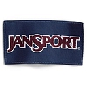 JanSport logo