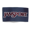 Jansport DE logo