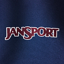 JanSport Europe EU