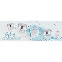 Janssen Cosmetics logo