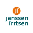 Favicon of Janssen-Fritsen B.V.