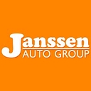 Janssen Ford of York