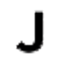 Janssen Insurance Limited logo