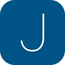 Berlin Packaging | Jansy logo