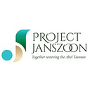 The Project Janszoon Trust logo