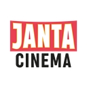 Janta Cinema