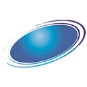 Jantar logo