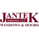 Jantek Industries Llc logo