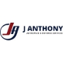 Jennings Mccall Center logo