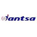 Jantsa Jant Sanayi ve Ticaret AS logo