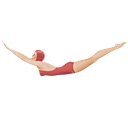 Favicon of Jantzen