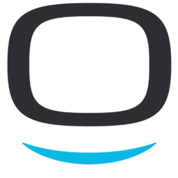 Cupp logo