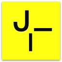 January Ai logo