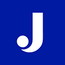 January logo