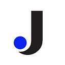 January logo