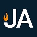 January Advisors logo