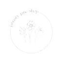 Logo for januaryjaneshop.com
