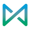 Janus Health logo