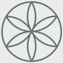 Janus Conservation Limited logo