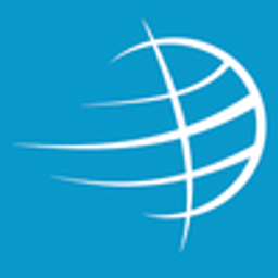 Janus International Hospitality Student Exchange, LLC logo