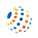 Janus Soft, Inc. logo