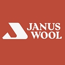 Favicon of Janusfabrikken