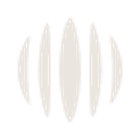 Janus Digital logo