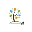 Janus Academy logo