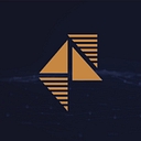 Janus Associates, Inc. logo