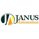 Janus Automation logo