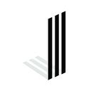 Favicon of Janus Construction