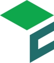 Janus Contractors logo