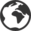 Favicon of Janus Food Group