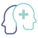 Janus Healthcare Partners